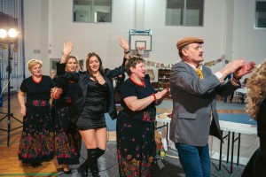 Dzień Kobiet 2023, Strzegocice (08.03.2023)-371.jpg